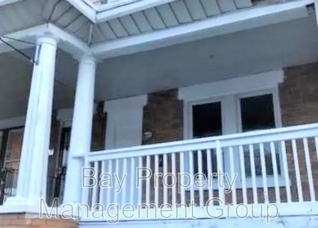 Property at 5814 Addison St, Philadelphia, PA, 19143, 3 beds, 1 bath, [object Object]