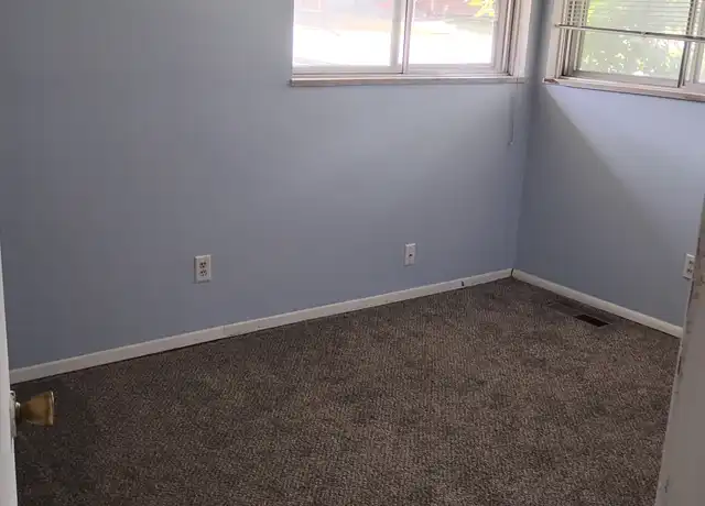Property at 1428 S Maple Ave, Fairborn, OH, 45324, 3 beds, 1.5 baths, [object Object]
