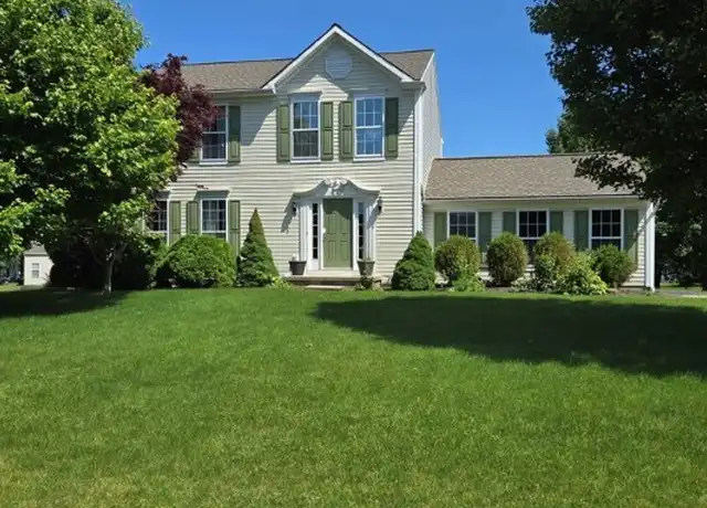Property at 1025 Beaver Creek Dr, Webster, NY, 14580, 3 beds, 2.5 baths, [object Object]