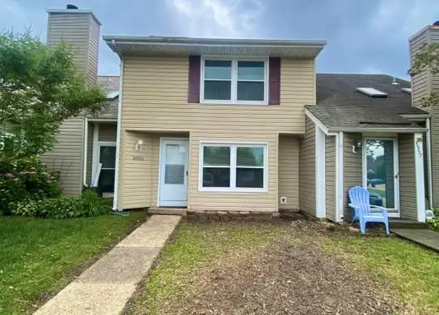 Property at 3955 Morning View Dr, Virginia Beach, VA, 23456, 3 beds, 1.5 baths, [object Object]