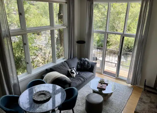 Property at 1050 Waters Ave #9, Aspen, CO, 81611, 2 beds, 2 baths, [object Object]