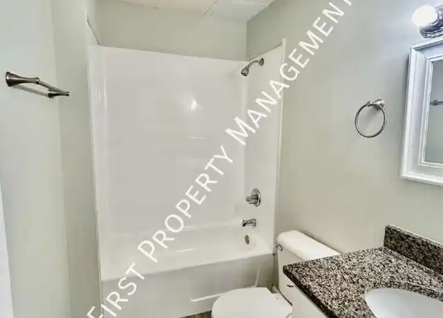 Property at 504 Woodcreek Rd Unit E-4, Rossville, GA, 30741, 1 bed, 1 bath, [object Object]