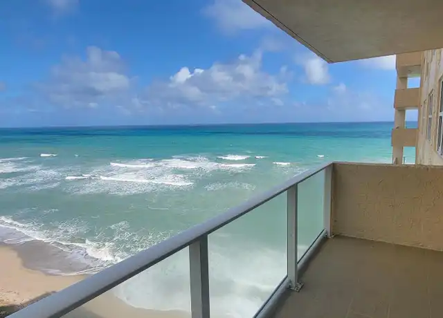 Property at 5440 N Ocean Dr #1204, Riviera Beach, FL, 33404, 2 beds, 2 baths, [object Object]