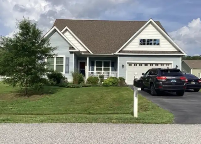 Property at 35162 Helmsman Way, Millsboro, DE, 19966, 3 beds, 2 baths, [object Object]