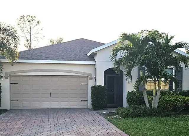 Property at 3141 Amadora Cir, Cape Coral, FL, 33909, 3 beds, 2 baths, [object Object]
