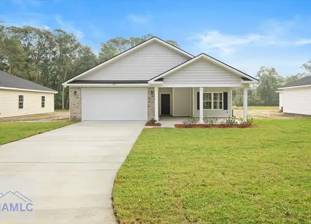 Property at 720 N Main St, Hinesville, GA, 31313, 3 beds, 2 baths, [object Object]