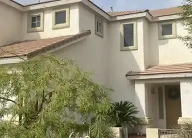 Property at 209 Turkey Creek Way, Henderson, NV, 89074, 3 beds, 3 baths, [object Object]