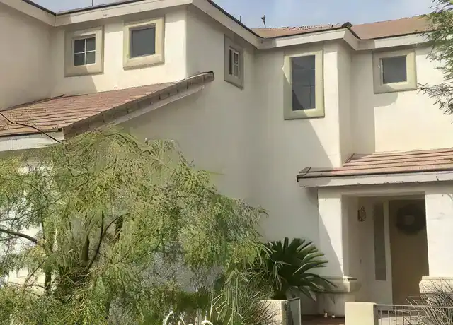 Property at 209 Turkey Creek Way, Henderson, NV, 89074, 3 beds, 3 baths, [object Object]