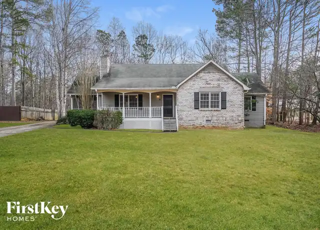 Property at 273 Hollis Cir, Dallas, GA, 30157, 3 beds, 2 baths, [object Object]
