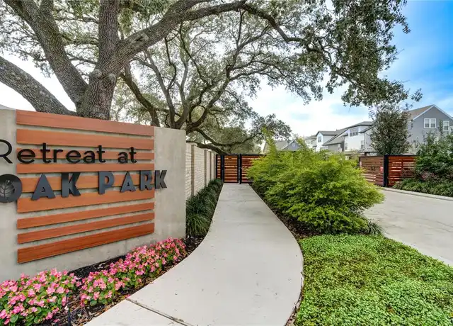 Property at 16032 Mason Run Dr, Houston, TX, 77079, 3 beds, 2.5 baths, [object Object]