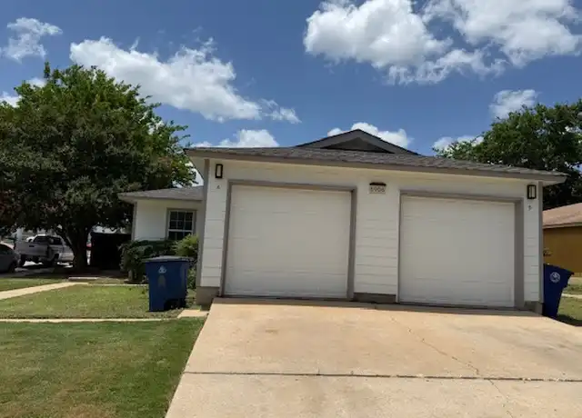 Property at 6906 Granger Dr Unit A, Austin, TX, 78744, 3 beds, 2 baths, [object Object]
