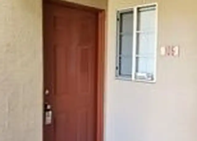 Property at 1908 Desert Falls Ct #106, Las Vegas, NV, 89128, 1 bed, 1 bath, [object Object]