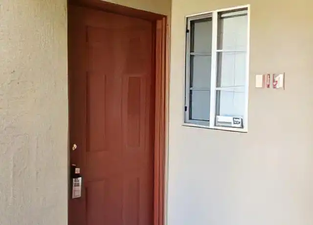 Property at 1908 Desert Falls Ct #106, Las Vegas, NV, 89128, 1 bed, 1 bath, [object Object]