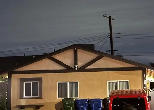 Property at 10007 Amestoy Ave, Los Angeles, CA, 91325, 2 beds, 1 bath, [object Object]