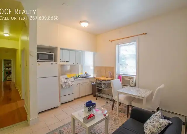 Property at 3201 Baring St Unit C, Philadelphia, PA, 19104, 2 beds, 1 bath, [object Object]