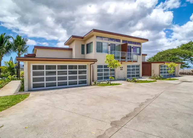 Property at 185 Holokahiki Ln #101, Wailea, HI, 96753, 3 beds, 3 baths, [object Object]