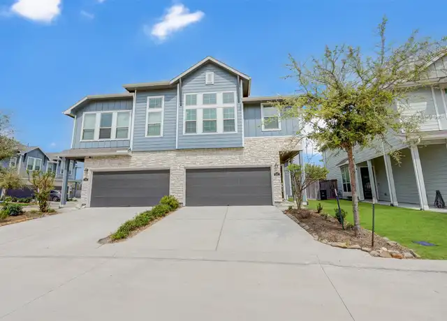 Property at 207 Club Crest Ln, Houston, TX, 77009, 3 beds, 2.5 baths, [object Object]