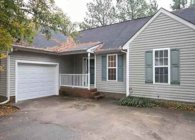 Property at 2121 Maybrook Dr, Raleigh, NC, 27610, 3 beds, 2 baths, [object Object]
