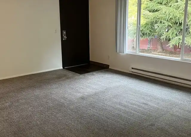 Property at 724 2nd Ave S Unit 712 07, Kent, WA, 98032, 2 beds, 1 bath, [object Object]