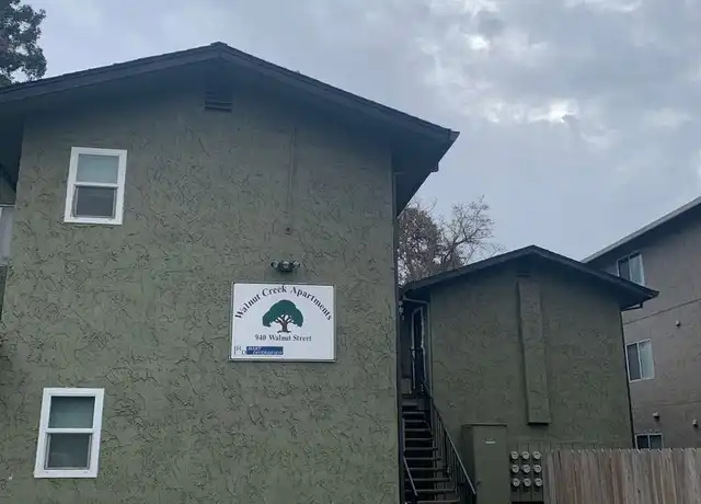 Property at 940 Walnut St Unit 2, Chico, CA, 95928, 0 beds, 1 bath, [object Object]