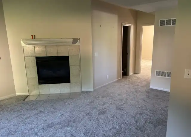 Property at 12206 Goodman St, Overland Park, KS, 66213, 4 beds, 3 baths, [object Object]