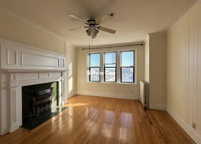 Property at 439 Cambridge St Unit 32, Allston, MA, 02134, 2 beds, 1 bath, [object Object]