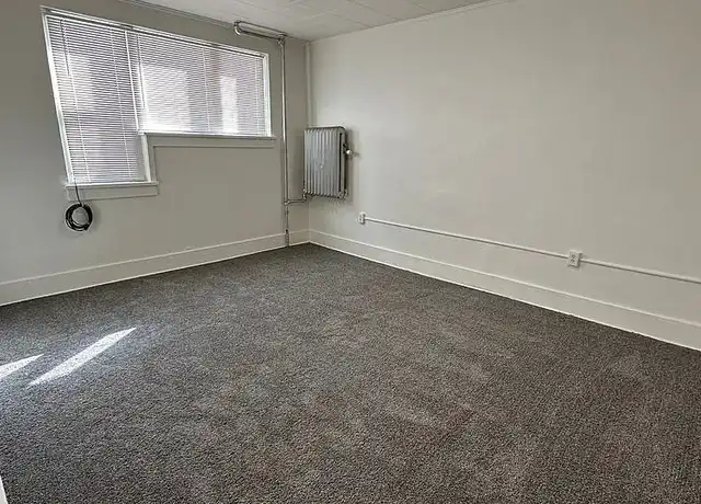 Property at Pennsylvania apartments - 116 3rd Ave N, Great Falls, MT, 59401, 0-1 beds, 1 bath, [object Object]
