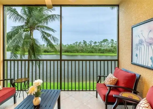 Property at 9735 Acqua Ct #624, Naples, FL, 34113, 2 beds, 2 baths, [object Object]