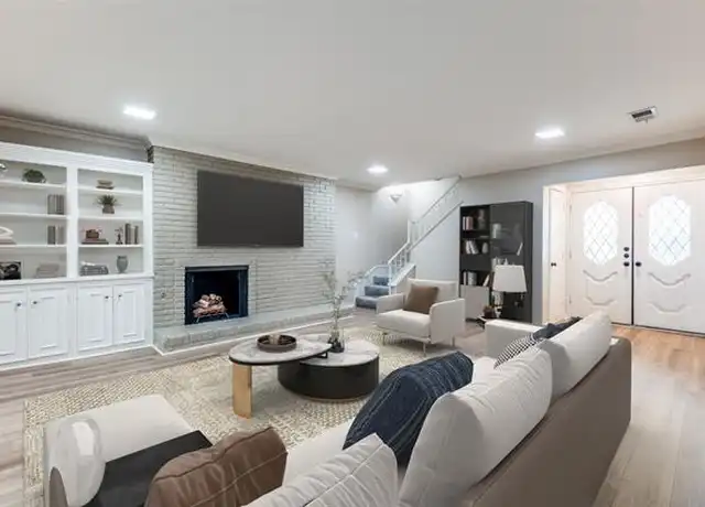 Property at 5921 Preston Rd, Dallas, TX, 75205, 3 beds, 2.5 baths, [object Object]