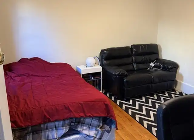 Property at 11 N Park St Unit 1, Watertown, MA, 02472, 1 bed, 1 bath, [object Object]