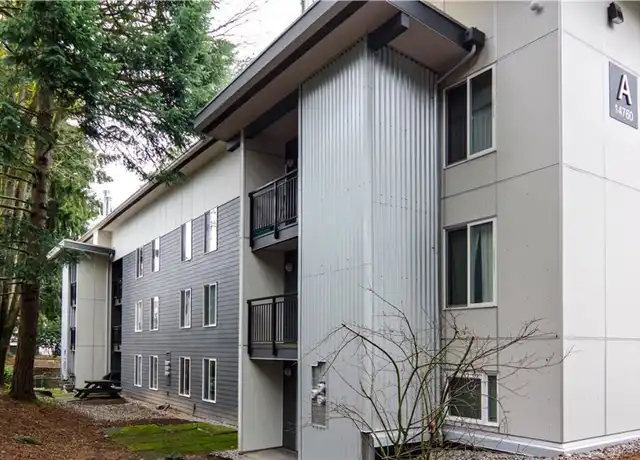 Property at 14760 NE 31st St Unit A-106, Bellevue, WA, 98007, 2 beds, 1.5 baths, [object Object]