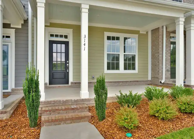 Property at 3141 Setting Sun Dr, Thompsons Station, TN, 37179, 3 beds, 3.5 baths, [object Object]