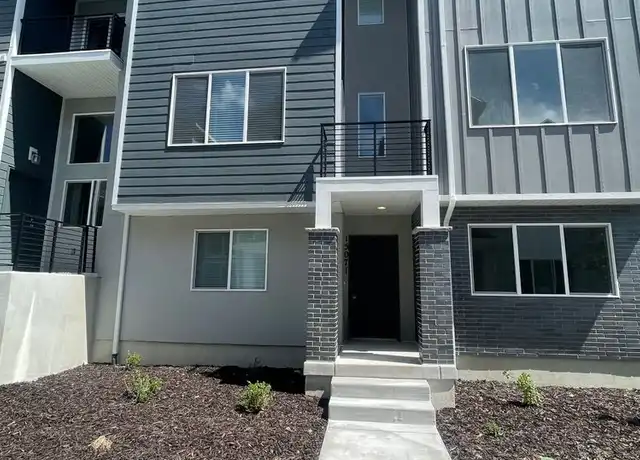 Property at 15071 S Reins Way, Bluffdale, UT, 84065, 4 beds, 3.5 baths, [object Object]