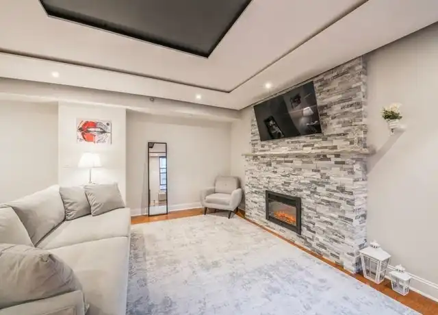 Property at 4301 Park Ave Unit 7F, Union City, NJ, 07087, 1 bed, 1 bath, [object Object]