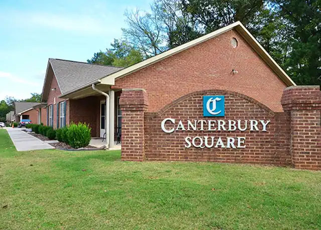 Property at 2170 Belview Rd Unit C11, Florence, AL, 35630, 2 beds, 2 baths, [object Object]