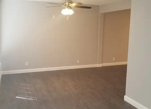 Property at 8975 State St Unit C, South Gate, CA, 90280, 2 beds, 1.5 baths, [object Object]