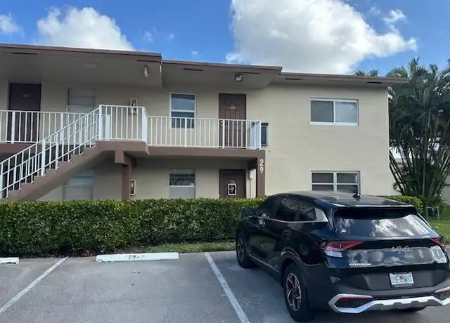 Property at 7605 NW 5th Ct #208, Margate, FL, 33063, 2 beds, 2 baths, [object Object]