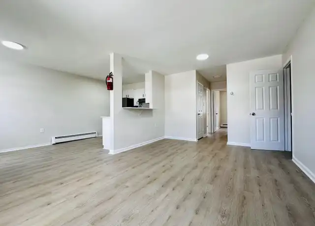 Property at 1924 N Missouri Ave Unit A, Atlantic City, NJ, 08401, 2 beds, 1 bath, [object Object]