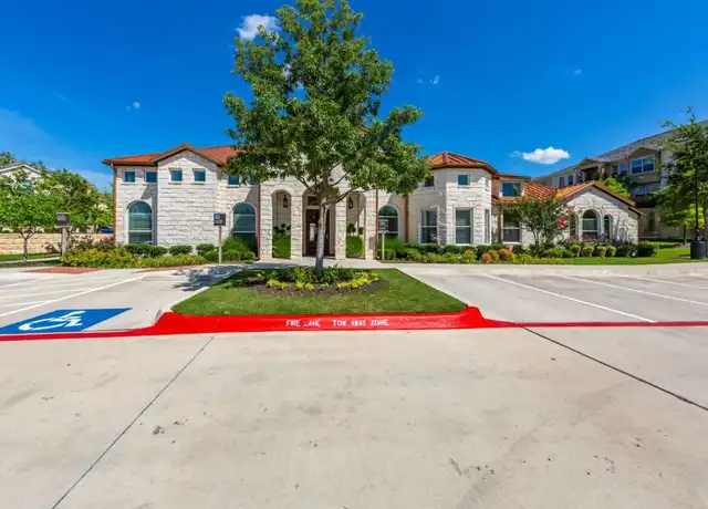 Property at 5311 Serene Hills Dr Unit A-6, Lakeway, TX, 78738, 1 bed, 1 bath, [object Object]