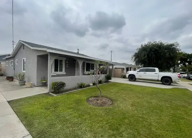 Property at 13134 Verdura Ave, Downey, CA, 90242, 2 beds, 1 bath, [object Object]
