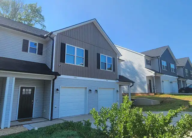 Property at 1058 McLain Rd, Kannapolis, NC, 28083, 3 beds, 2.5 baths, [object Object]