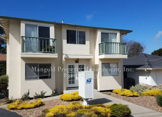 Property at 122 Seeno St Unit 09, Monterey, CA, 93940, 2 beds, 1 bath, [object Object]