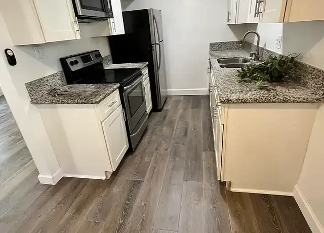 Property at 17405 Van Ness - 17450 Van Ness Ave, Torrance, CA, 90504, 1 bed, 1 bath, [object Object]