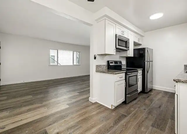 Property at 17405 Van Ness - 17450 Van Ness Ave, Torrance, CA, 90504, 1 bed, 1 bath, [object Object]