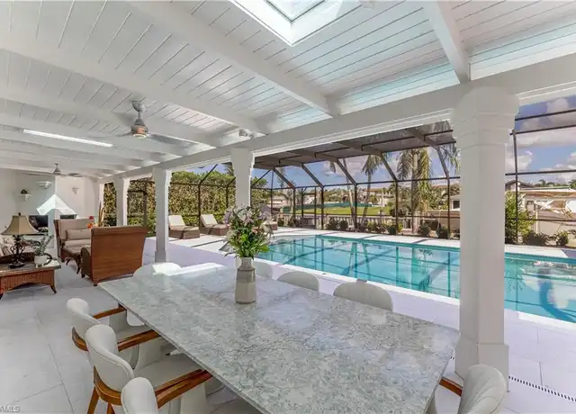 Property at 1575 Osprey Ave, Naples, FL, 34102, 4 beds, 3.5 baths, [object Object]