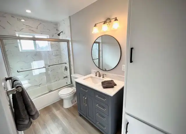 Property at 2306 Miravista Ave Unit 06, Montrose, CA, 91020, 1 bed, 1 bath, [object Object]