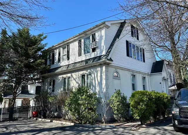 Property at 1585 Bergen Blvd Unit Front, Leonia, NJ, 07605, 3 beds, 1.5 baths, [object Object]