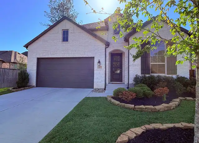 Property at 217 Sky Top Dr, Montgomery, TX, 77316, 5 beds, 3 baths, [object Object]