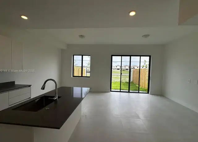 Property at 18977 SW 344th Ter, Homestead, FL, 33034, 4 beds, 2.5 baths, [object Object]