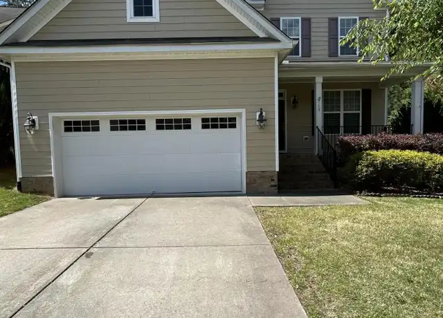 Property at 713 Bay Bouquet Ln, Apex, NC, 27523, 4 beds, 3 baths, [object Object]